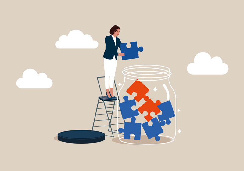 Die Entwicklung passender Kooperationsmodelle verbindet Unternehmen, Medienpartner und Vermarktungskonzepte zu einer erfolgreichen Gesamtstrategie.