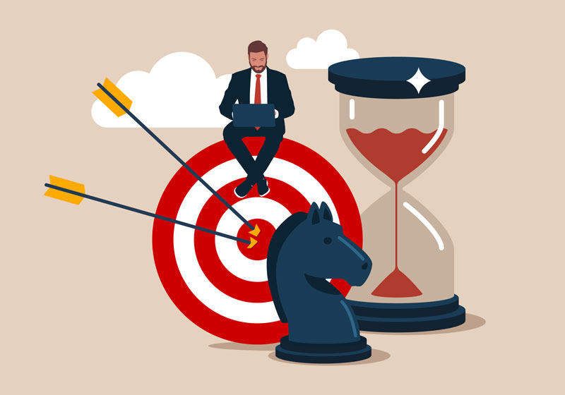 Professionelles Projektmanagement sorgt dafür, dass Medien- und Marketingkooperationen zielgerichtet geplant, gesteuert und erfolgreich umgesetzt werden.